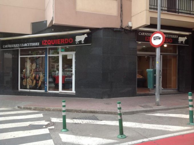 guia33-esplugues-de-llobregat-carniceria-izquierdo-carnisseries-i-xarcuteries-7873.jpg