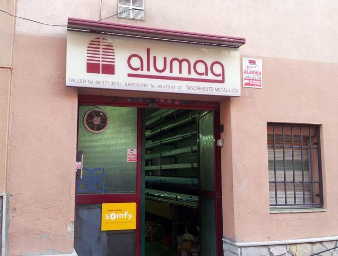 guia33-esplugues-de-llobregat-carpinteria-metalica-alumag-5215.jpg
