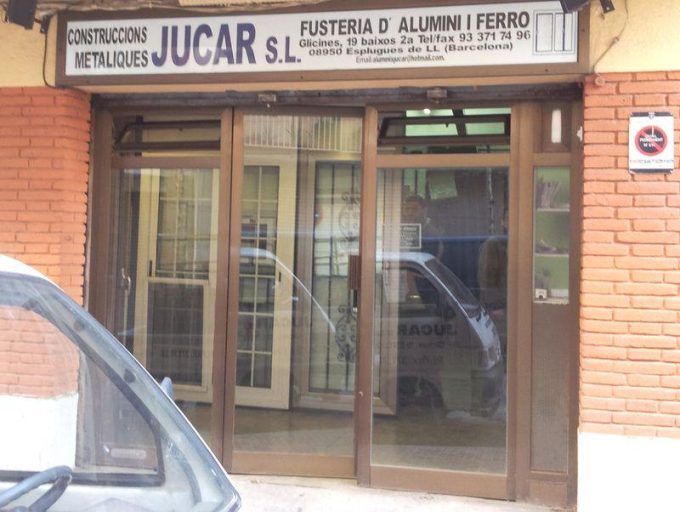 guia33-esplugues-de-llobregat-carpinteria-metalica-construcciones-metalicas-jucar-5600.jpg