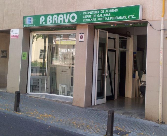 guia33-esplugues-de-llobregat-carpinteria-metalica-p-bravo-8006.jpg