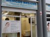 guia33-esplugues-de-llobregat-centro-medico-clinica-estetica-medicos-medicos-11080.jpg