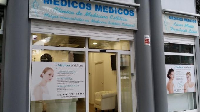 guia33-esplugues-de-llobregat-centro-medico-clinica-estetica-medicos-medicos-11080.jpg
