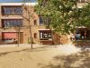 guia33-esplugues-de-llobregat-centros-de-estudios-primaria-secundaria-escola-garbi-11389.jpg