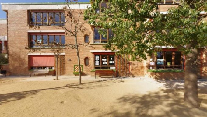 guia33-esplugues-de-llobregat-centros-de-estudios-primaria-secundaria-escola-garbi-11389.jpg