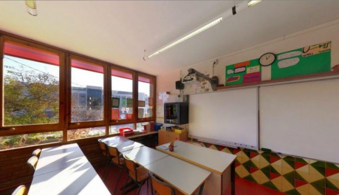 guia33-esplugues-de-llobregat-centros-de-estudios-primaria-secundaria-escola-garbi-11393.jpg