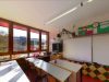 guia33-esplugues-de-llobregat-centros-de-estudios-primaria-secundaria-escola-garbi-11393.jpg