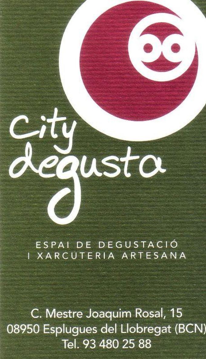 guia33-esplugues-de-llobregat-charcuteria-city-degusta-6174.jpg