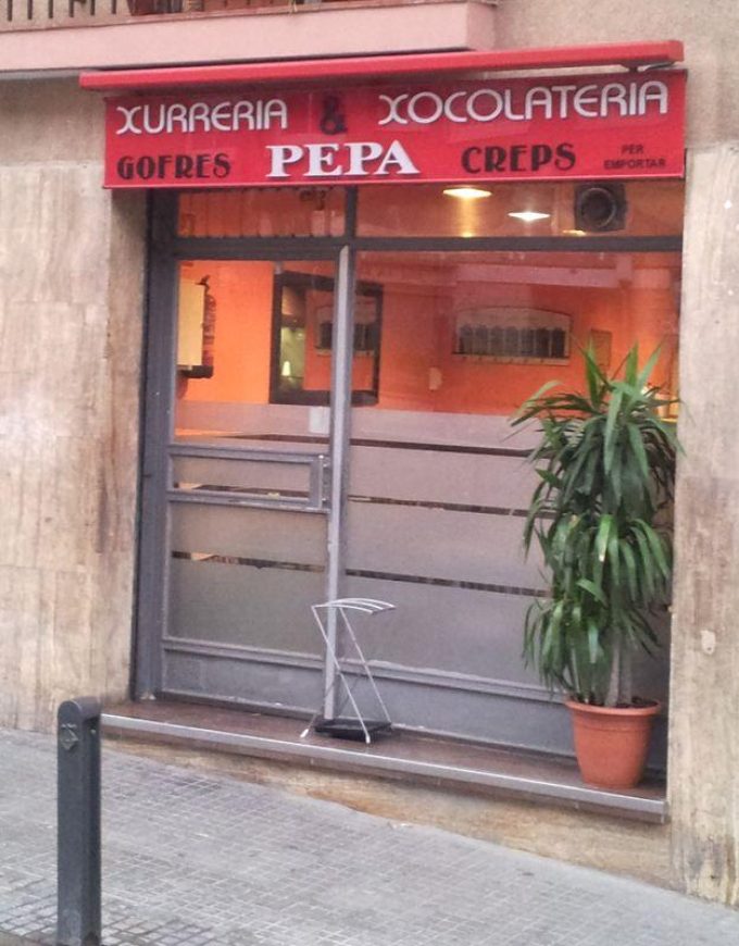 guia33-esplugues-de-llobregat-churreria-churreria-chocolateria-pepa-7779.jpg