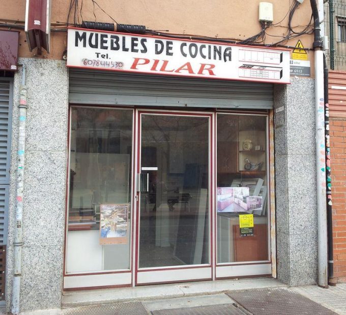 guia33-esplugues-de-llobregat-cocinas-y-banos-muebles-de-cocina-pilar-6691.jpg