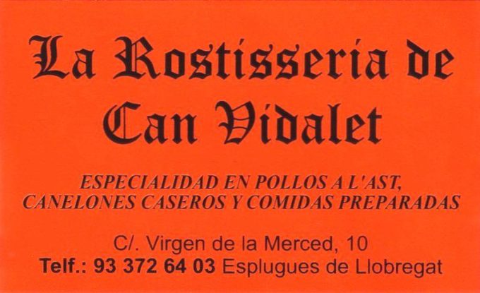 guia33-esplugues-de-llobregat-comida-para-llevar-rostisseria-can-vidalet-6822.jpg