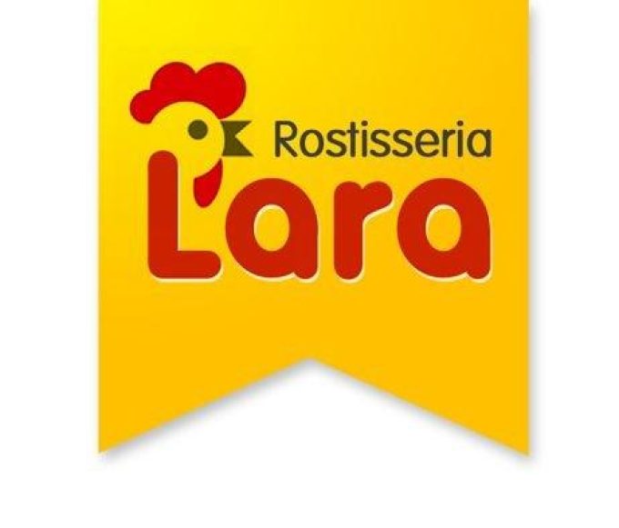 guia33-esplugues-de-llobregat-comida-para-llevar-rostisseria-lara-7692.jpg