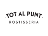 guia33-esplugues-de-llobregat-comida-para-llevar-tot-al-punt-rostisseria-10019.png