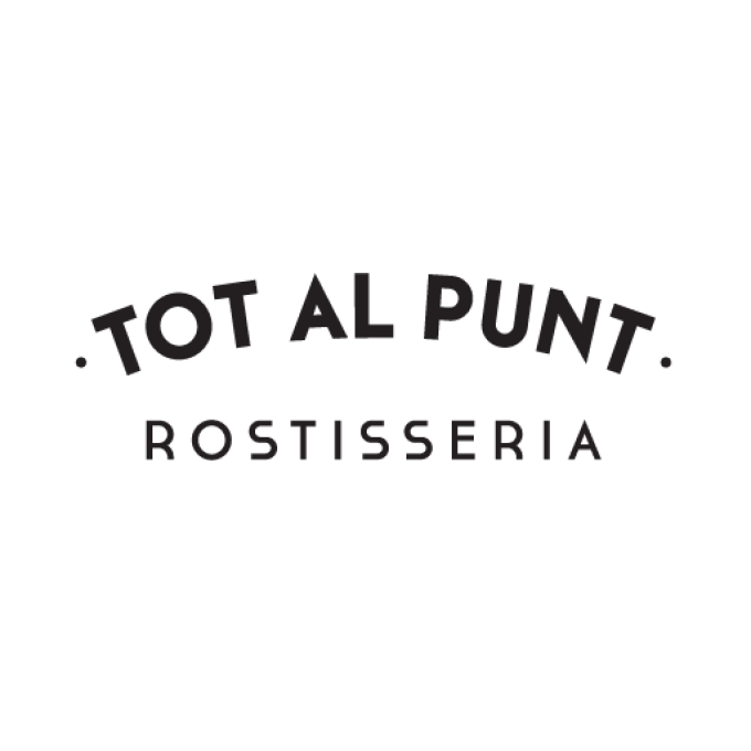 guia33-esplugues-de-llobregat-comida-para-llevar-tot-al-punt-rostisseria-10019.png