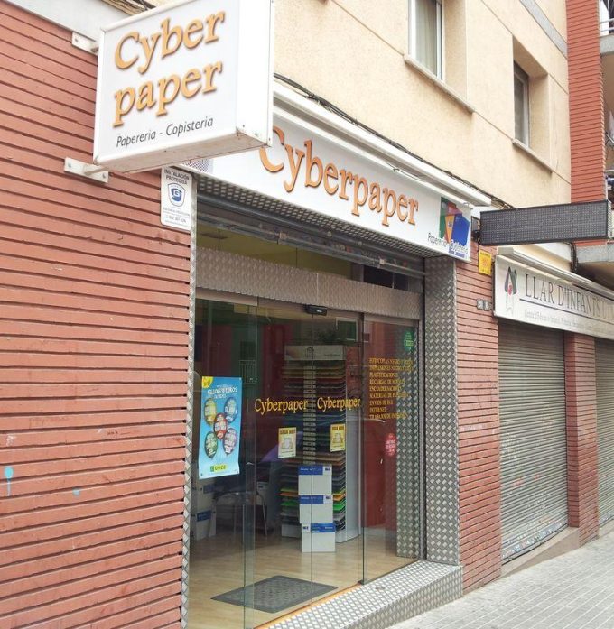 guia33-esplugues-de-llobregat-copisteria-cyberpaper-6700.jpg