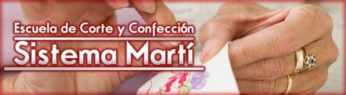 guia33-esplugues-de-llobregat-costura-escuela-de-corte-y-confeccion-sistema-marti-6275.jpg