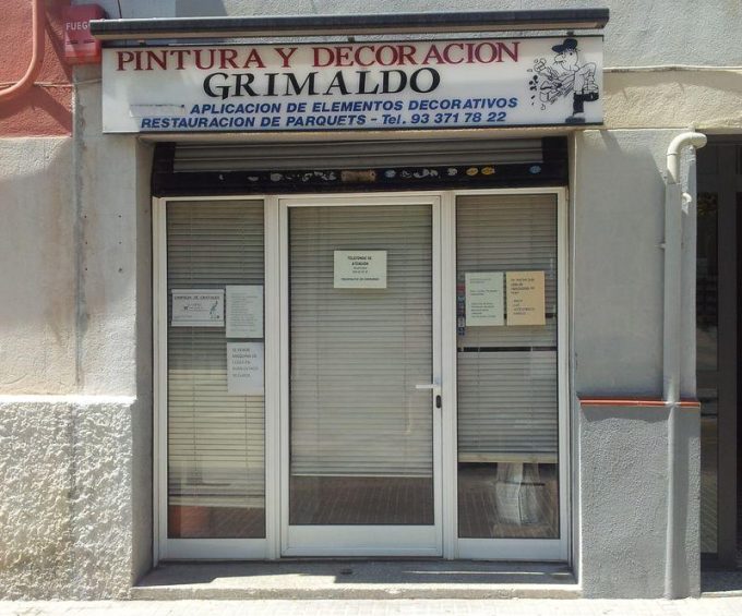guia33-esplugues-de-llobregat-decoracion-pintura-y-decoracion-grimaldo-8008.jpg