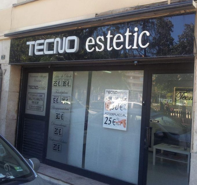guia33-esplugues-de-llobregat-depilacion-laser-fotodepilacion-tecno-estetic-6609.jpg