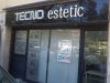 guia33-esplugues-de-llobregat-depilacion-laser-fotodepilacion-tecno-estetic-6609.jpg
