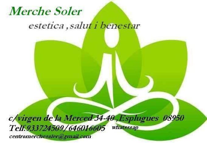 guia33-esplugues-de-llobregat-dietetica-herbolarios-nutricion-dietas-centro-de-belleza-merche-soler-11114.jpg