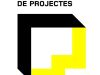 guia33-esplugues-de-llobregat-disenadores-central-de-projectes-esplugues-14851.jpg