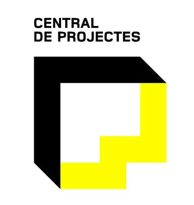 guia33-esplugues-de-llobregat-disenadores-central-de-projectes-esplugues-14851.jpg