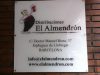 guia33-esplugues-de-llobregat-distribuidor-de-productos-de-hosteleria-distribuciones-el-almendron-12314.jpg