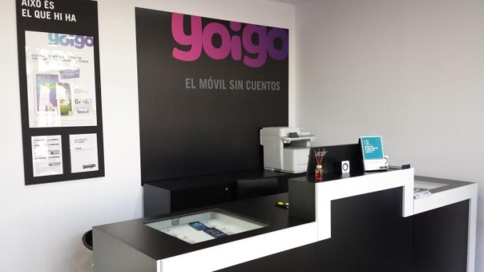 guia33-esplugues-de-llobregat-distribuidor-de-telefonia-yoigo-by-movil-esplugues-8927.jpg