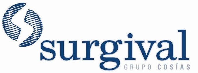 guia33-esplugues-de-llobregat-distribuidor-surgival-grupo-cosias-7452.jpg