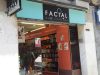guia33-esplugues-de-llobregat-drogueria-perfumeries-facial-7742.jpg
