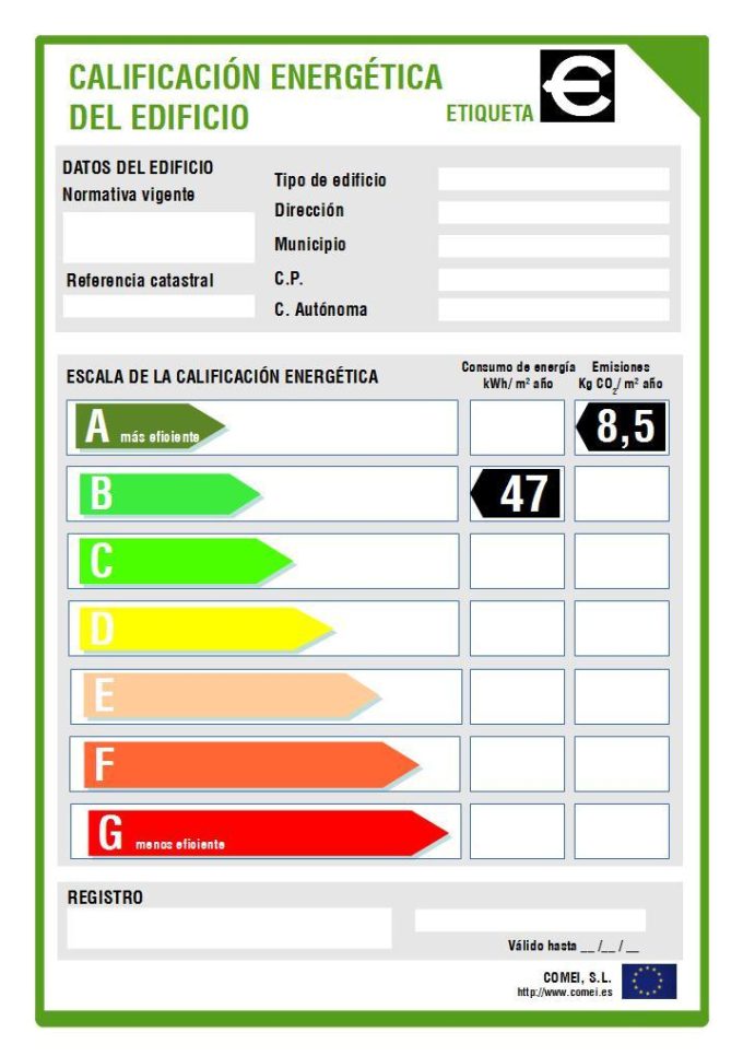 guia33-esplugues-de-llobregat-electricidad-comei-s-l-7284.jpg