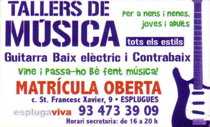 guia33-esplugues-de-llobregat-escuela-de-musica-tallers-de-musica-6618.jpg