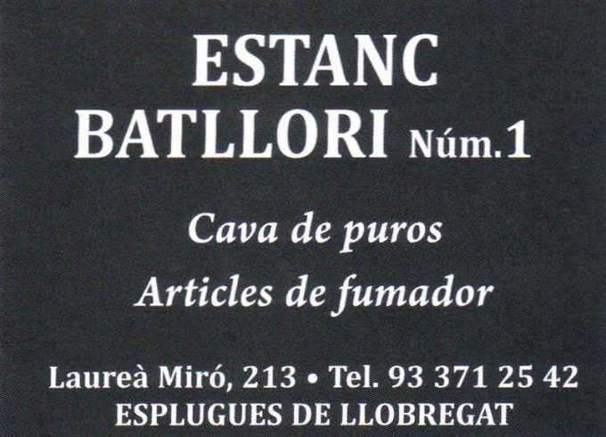 guia33-esplugues-de-llobregat-estanco-estanc-batllori-6514.jpg