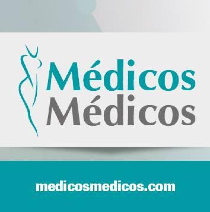 guia33-esplugues-de-llobregat-estetica-clinica-estetica-medicos-medicos-11081.jpg