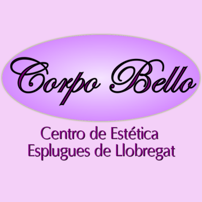 guia33-esplugues-de-llobregat-estetica-corpo-bello-centro-de-estetica-11047.png