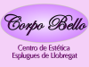 guia33-esplugues-de-llobregat-estetica-corpo-bello-centro-de-estetica-11047.png