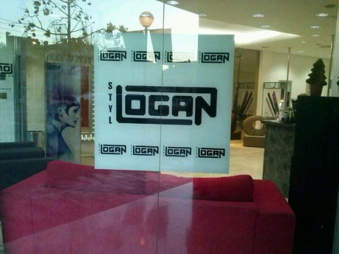 guia33-esplugues-de-llobregat-estetica-peluqueria-logan-11032.jpg