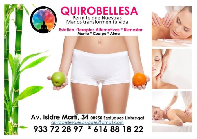 guia33-esplugues-de-llobregat-estetica-quirobellesa-esplugues-21568.jpg