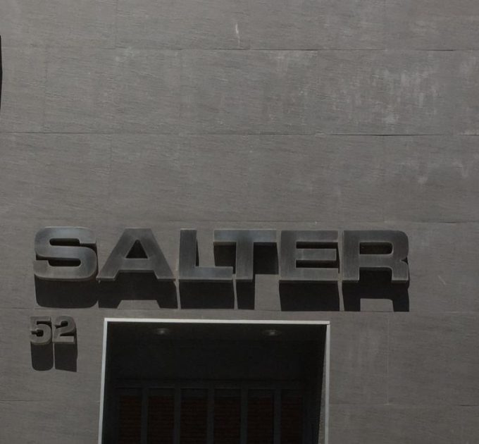 guia33-esplugues-de-llobregat-fabricacion-industrial-salter-esplugues-15020.jpg
