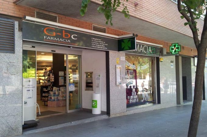 guia33-esplugues-de-llobregat-farmacia-farmacia-gimeno-7835.jpg
