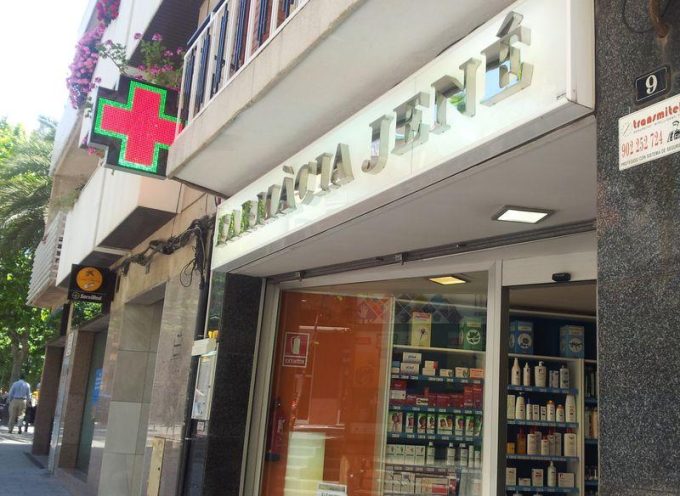 guia33-esplugues-de-llobregat-farmacia-farmacia-jene-7861.jpg