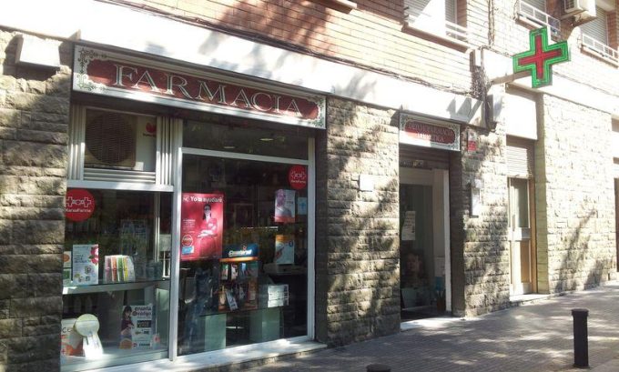 guia33-esplugues-de-llobregat-farmacia-farmacia-sans-8005.jpg