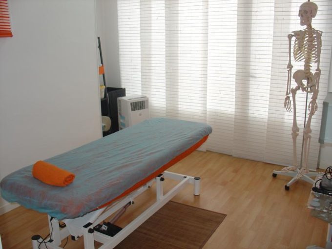 guia33-esplugues-de-llobregat-fisioterapia-osteopatia-fisio-romero-7749.jpg