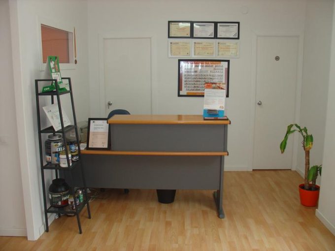 guia33-esplugues-de-llobregat-fisioterapia-osteopatia-fisio-romero-7751.jpg