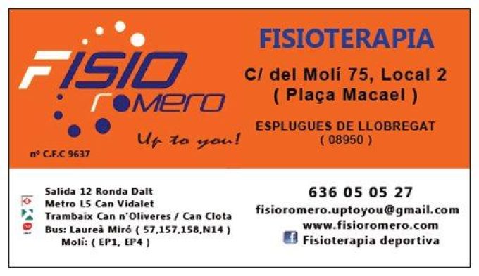 guia33-esplugues-de-llobregat-fisioterapia-osteopatia-fisio-romero-7753.jpg