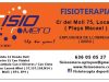 guia33-esplugues-de-llobregat-fisioterapia-osteopatia-fisio-romero-7753.jpg