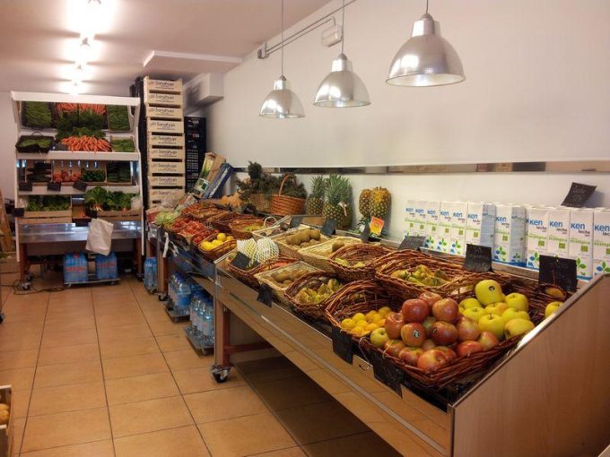 guia33-esplugues-de-llobregat-frutas-y-verduras-donduron-6708.jpg