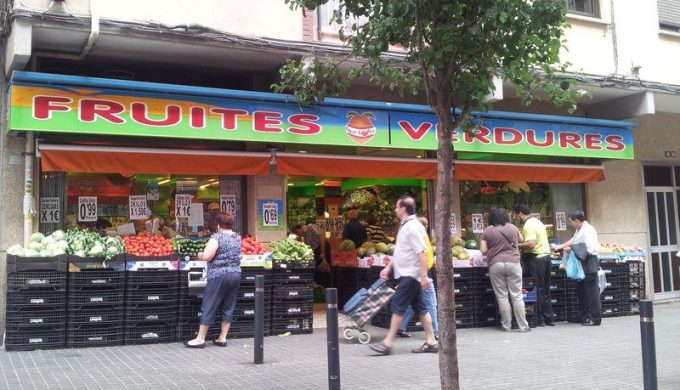 guia33-esplugues-de-llobregat-frutas-y-verduras-fruit-sa2pe-c-maladeta-7923.jpg