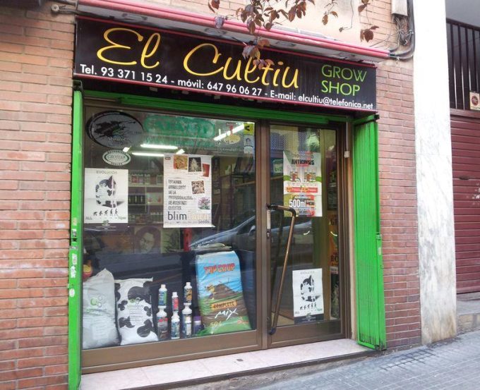 guia33-esplugues-de-llobregat-grow-shop-el-cultiu-6929.jpg