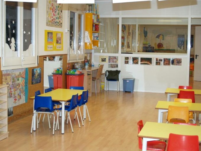 guia33-esplugues-de-llobregat-guarderia-llar-d-infants-jaifa-7407.jpg