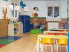 guia33-esplugues-de-llobregat-guarderia-llar-d-infants-jaifa-7408.jpg